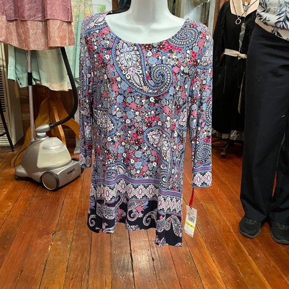 Ruby Rd. - Picture 3 of 6